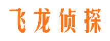 黄石市场调查